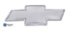 96161p All Sales Grille Emblem 660936005564