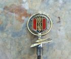 96163k All Sales Grille Emblem 660936165664