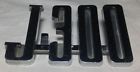 961642 Jeep Up Truck Front Fender Emblem