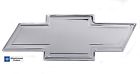 96171c All Sales Grille Emblem 660936008350