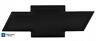 96171k All Sales Manufacturing Emblem Bowtie Aluminum Black Each 660936165671