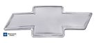 96171p All Sales Grille Emblem 660936005588