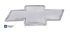 96178c All Sales Liftgate Emblem 660936175892