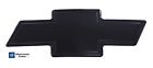 96181k All Sales Grille Emblem 660936164711
