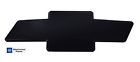 96183k All Sales Grille Emblem 660936165695