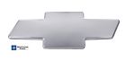 96183p All Sales Grille Emblem 660936005465