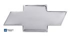 96195c All Sales Grille Emblem 660936158178