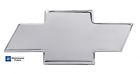 96195p All Sales Grille Emblem 660936158192