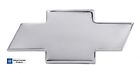 96197c All Sales Grille Emblem 660936173980