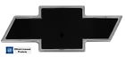 96197kc All Sales Grille Emblem 660936181015