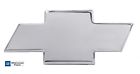 96197p All Sales Grille Emblem 660936173997