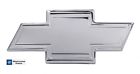96198c All Sales Grille Emblem Fits Silverado Hd 660936175663