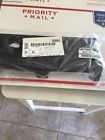 96210-zx01a Nissan Altima Front License Plate Frame