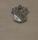 9623149 96166rc Buick Vintage Electra Lasabre Automobile Hood Ornament Emblem
