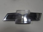 96291p All Sales Billet Emblem 660936166388