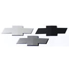 96293c All Sales Grille Emblem 660936166494
