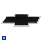 96295kc All Sales Grille Emblem 660936186386