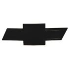 96296k All Sales Grille Emblem 660936185471