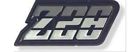 9637804 Oer Reproduction Emblem