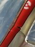 9640658 Factory Gm Oem Chevrolet Elcamino Nos Door Panel Script Plate