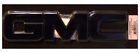 96500k Ami Billet Chevy Bowtie Emblem