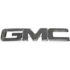 96502c All Sales Emblem Front 660936166876