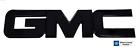96502k All Sales Manufacturing Billet Emblem 660936166890