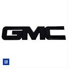 96504k All Sales Manufacturing Billet Emblem 660936186416