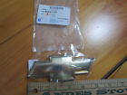 96547116 Gm Chevrolet Bowtie Emblem