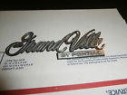 9667350 Unbranded Grand Ville By