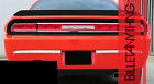 97055923501 Porsche Oem Emblem P