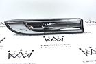 97063103402 Porsche Panamera Right Side Marker Lamp Oem