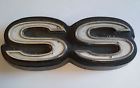 9721676 Unbranded Original 1970s Rear
