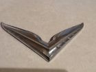1660603 9728248 - Gm Chevrolet 1974-1975