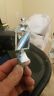 977601 Gm Buick Regal Chrome Hood Ornament Emblem