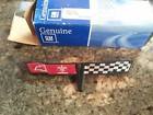 977602 Jeep 360 V8 Fender