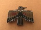 9785962 68 1968 Pontiac Firebird