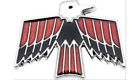 9789710 Oer Reproduction Emblem