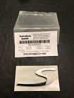 981-559-24-301 2012-2016 Porsche Boxster Tail