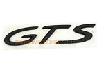98155926101 Genuine Porsche 981 Boxster
