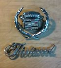 9834650-wreath 396-fleetwood 9724504-lock Cadillac Revised