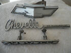 6264827 9834999--3986999--6264827 9834999 3986999 Original Gm