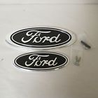 98418 Defenderworx Ford Super Duty