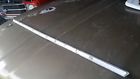 9851799 Cutlass Trunk Emblem