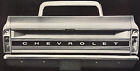 9855 Chevrolet 1969 70 71