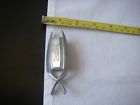 9858565-9837985 Oldsmobile Emblem Pins