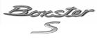 986-559-243-00-9a4 986-559-237-01-9a4 Porsche 986 Boxster