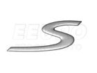 986559243009a4 Genuine Porsche New Emblem