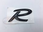 987-559-259-00 - 98755925900 Genuine Porsche Cayman