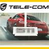 992853675h Ou2 Unbranded New Porsche Lettering Logo Original 4251860412533